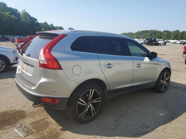 Photo 3 from auction – 2013 VOLVO XC60 3.2 with VIN YV4952DL0D2413360