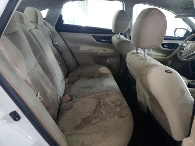 Photo 10 from auction – 2016 NISSAN ALTIMA 2.5 with VIN 1N4AL3AP2GN325583