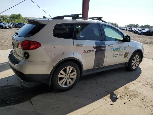 Photo 3 from auction – 2013 SUBA TRIBECA LIMITED with VIN 4S4WX9KD6D4400374