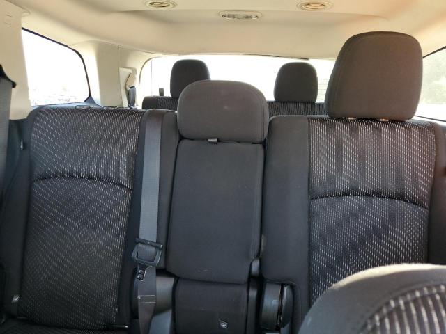 Photo 10 from auction – 2014 DODGE JOURNEY SE with VIN 3C4PDCAB7ET266632