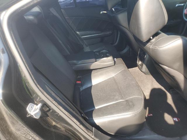 Photo 10 from auction – 2013 DODGE CHARGER R/ with VIN 2C3CDXDT4DH532419