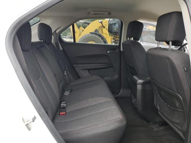 Photo 11 from auction – 2015 CHEVROLET EQUINOX LT with VIN 2GNALBEK7F1136017