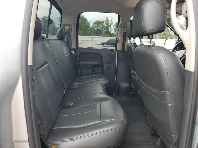 Photo 10 from auction – 2005 DODGE RAM 1500 S with VIN 1D7HA18D15J595333