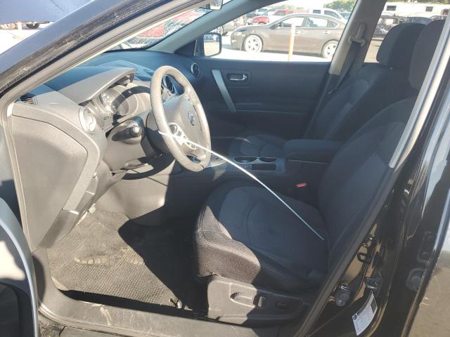 Photo 7 from auction – 2013 NISSAN ROGUE S with VIN JN8AS5MT3DW022873