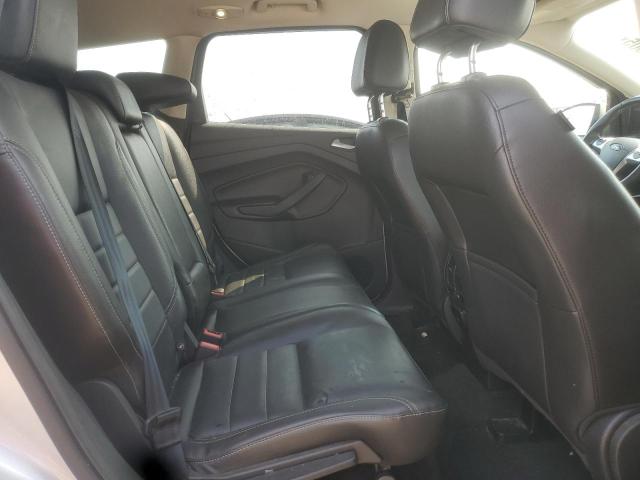 Photo 10 from auction – 2015 FORD ESCAPE SE with VIN 1FMCU9GX4FUC15273