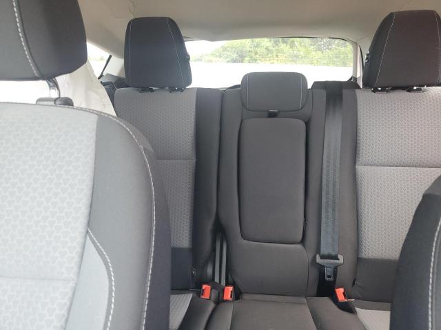 Photo 10 from auction – 2017 FORD ESCAPE SE with VIN 1FMCU0GD4HUE06051