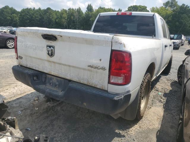 Photo 3 from auction – 2019 RAM 1500 CLASS with VIN 1C6RR7ST2KS568794
