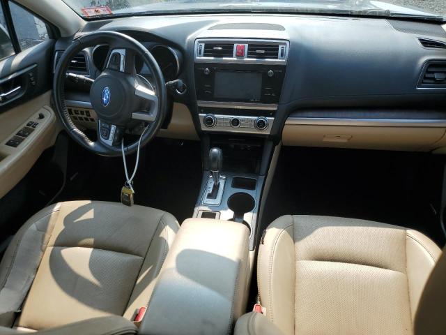 Снимка 8 от търг – 2017 SUBARU OUTBACK 2. с VIN 4S4BSAKC2H3324797