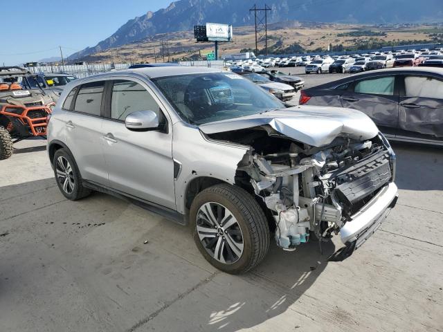 صورة رقم 4 من المزاد - 2020 MITSUBISHI OUTLANDER مع VIN JA4AR3AU2LU026233