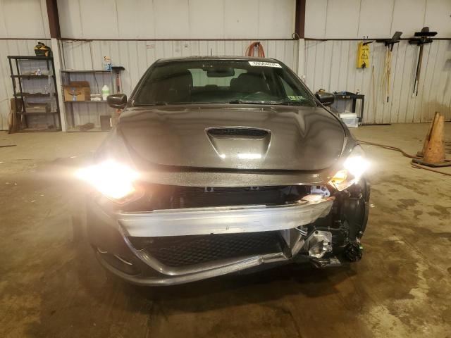 Photo 5 from auction – 2016 DODGE DART SXT with VIN 1C3CDFBB2GD749876