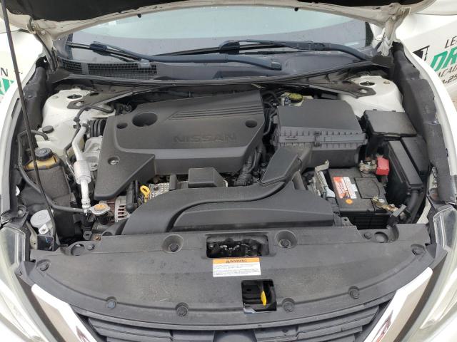 Photo 11 from auction – 2016 NISSAN ALTIMA 2.5 with VIN 1N4AL3AP3GC275823