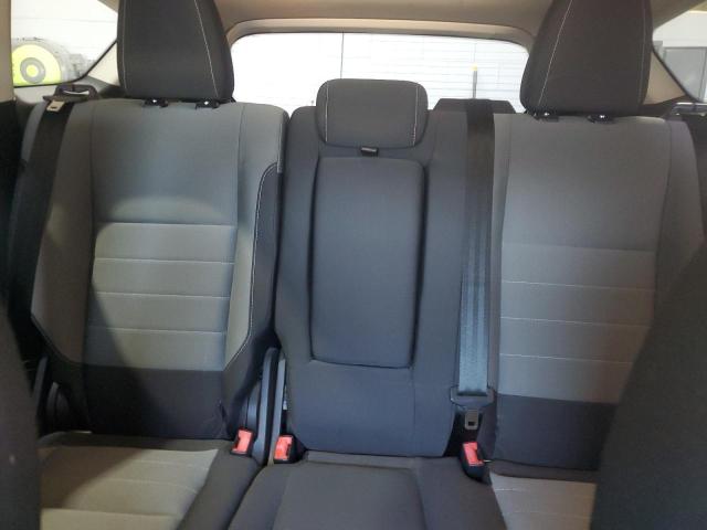 Photo 10 from auction – 2016 FORD ESCAPE SE with VIN 1FMCU9GX7GUA02013
