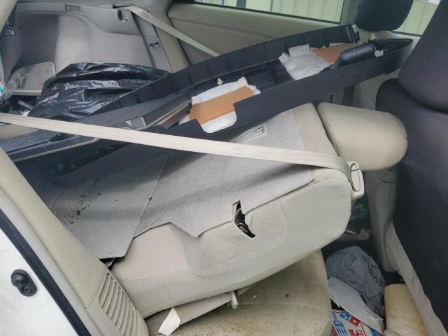 Photo 10 from auction – 2012 TOYOTA PRIUS with VIN JTDKN3DU0C0336437