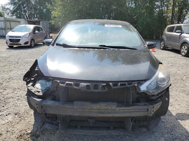Photo 5 from auction – 2015 KIA FORTE LX with VIN KNAFX4A66F5365842
