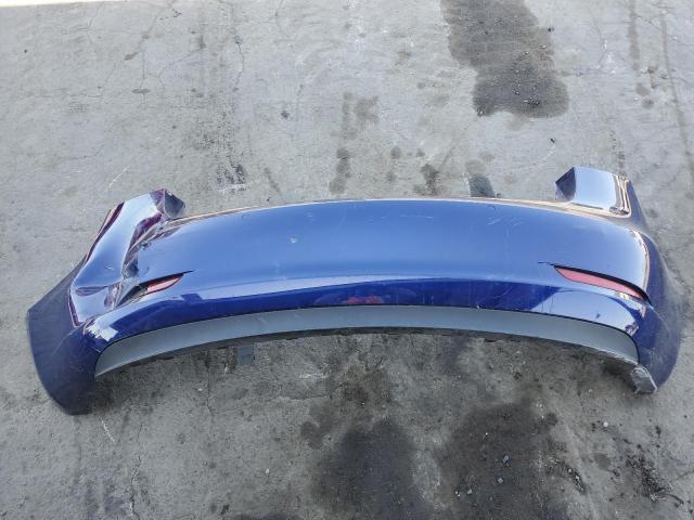 Photo 12 from auction – 2022 TESLA MODEL 3 with VIN 5YJ3E1EA8NF331388