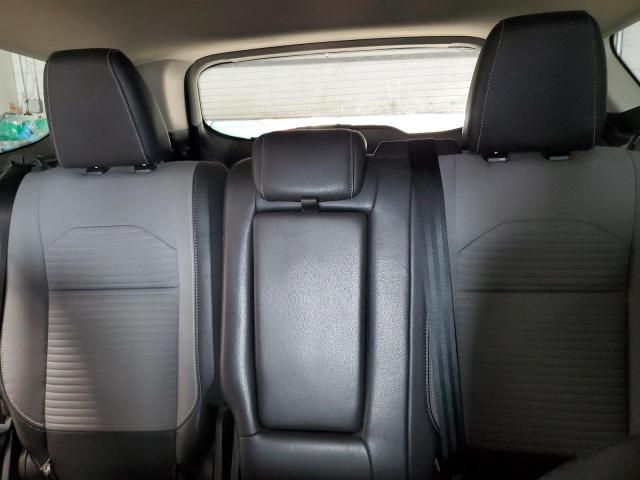 Photo 10 from auction – 2019 FORD ESCAPE SE with VIN 1FMCU9GD7KUC03750