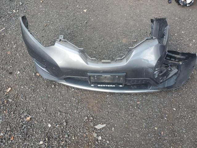 Photo 13 from auction – 2015 NISSAN ROGUE S with VIN KNMAT2MV5FP532129