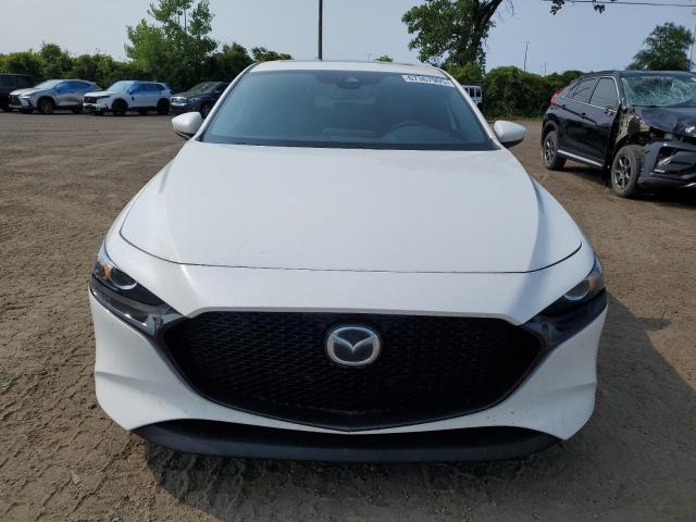 Photo 5 from auction – 2020 MAZDA 3 with VIN JM1BPBLM3L1152738
