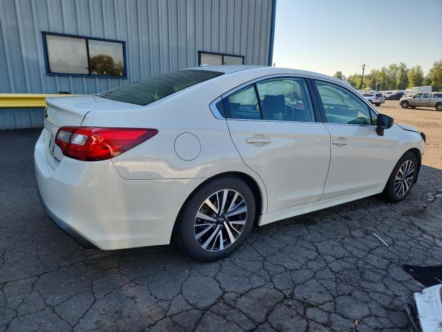 Photo 3 from auction – 2019 SUBARU LEGACY 2.5I with VIN 4S3BNAB66K3028808