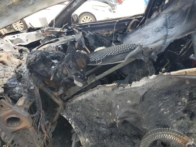 Photo 7 from auction – 2019 CHRYSLER 300 S with VIN 2C3CCABG3KH569089