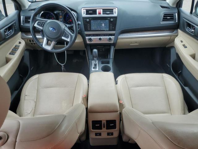 Photo 8 from auction – 2015 SUBARU OUTBACK 2. with VIN 4S4BSBNC6F3327748