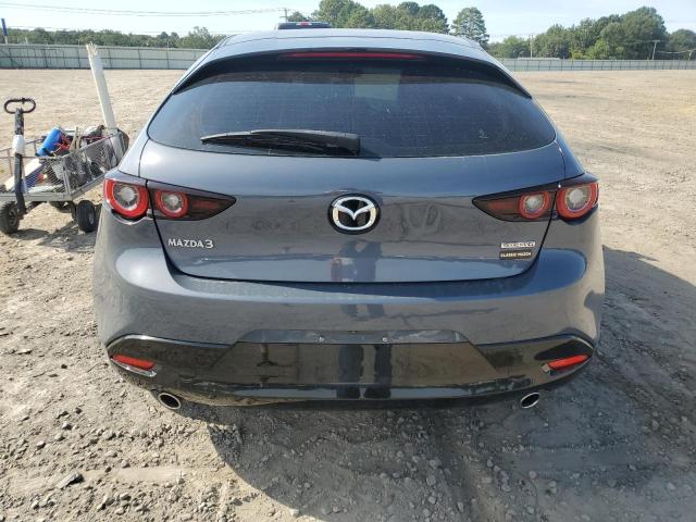 Photo 6 from auction – 2023 MAZDA 3 PREFERRE with VIN JM1BPALM3P1614036