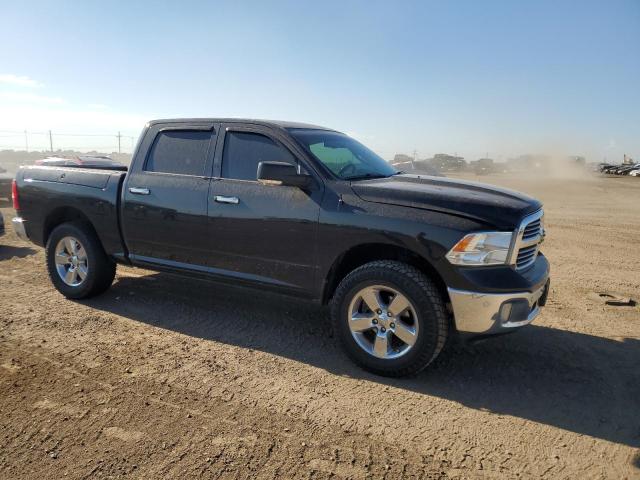 Photo 4 from auction – 2017 RAM 1500 SLT with VIN 1C6RR7LT9HS627640