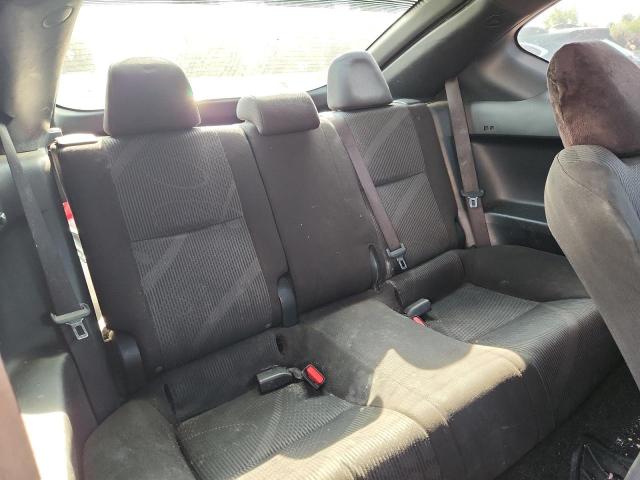 Photo 10 from auction – 2012 TOYOTA SCION TC with VIN JTKJF5C7XC3034547
