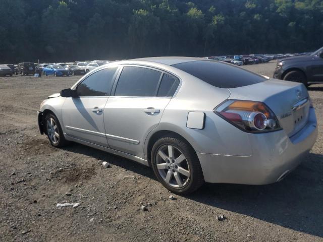 Foto 2 de la subasta – 2012 NISSAN ALTIMA BAS con VIN 1N4AL2APXCC211346