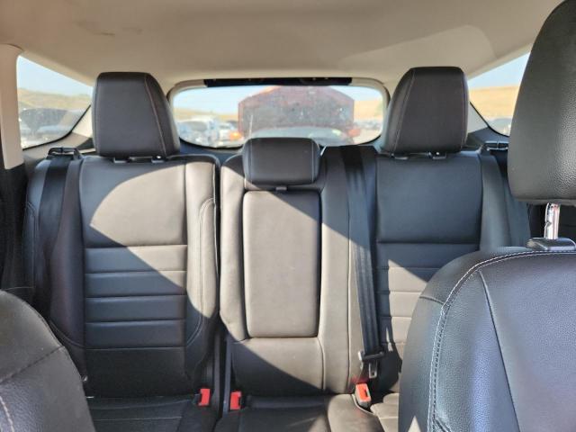 Photo 10 from auction – 2014 FORD ESCAPE SE with VIN 1FMCU9GX5EUC06063