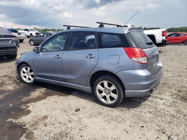 Photo 2 from auction – 2004 TOYOTA COROLLA MA with VIN 2T1KY38E74C179216