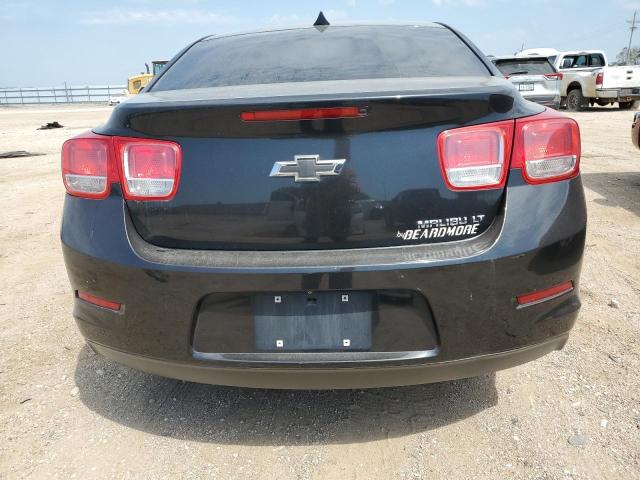 Photo 6 from auction – 2013 CHEVROLET MALIBU 1LT with VIN 1G11C5SA0DF158333