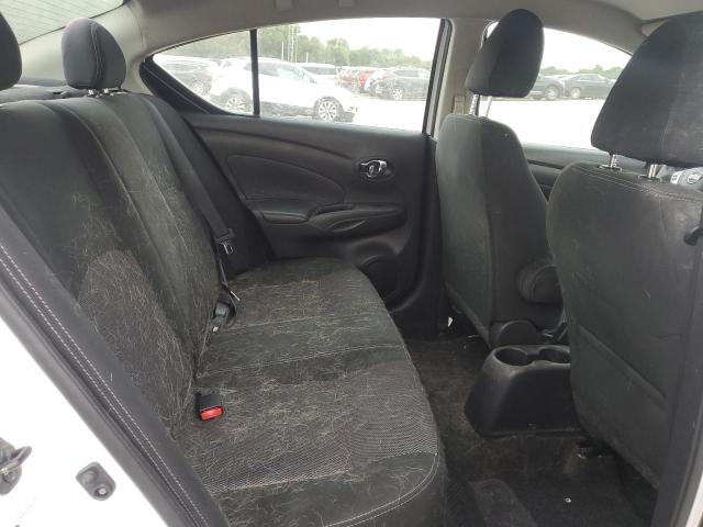 Photo 10 from auction – 2018 NISSAN VERSA S with VIN 3N1CN7AP8JL880827