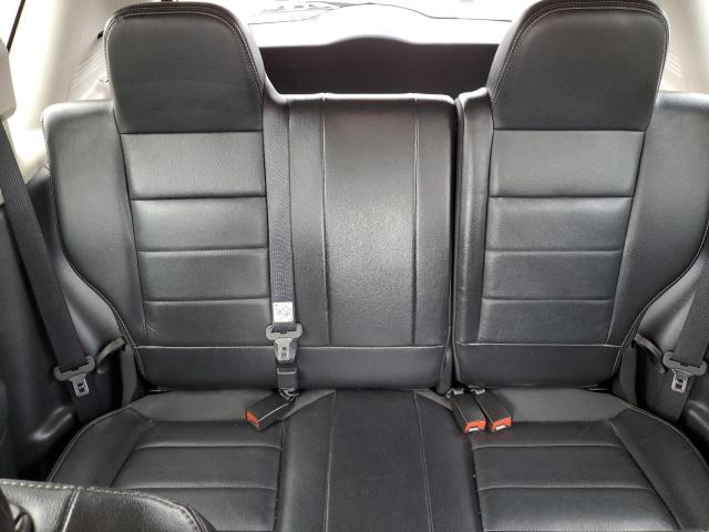 Photo 10 from auction – 2012 JEEP COMPASS LI with VIN 1C4NJDCB6CD666560