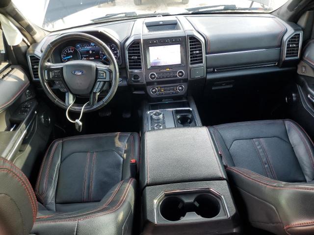 Photo 8 from auction – 2019 FORD EXPEDITION with VIN 1FMJU2AT7KEA18929