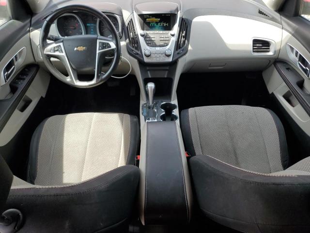 Photo 8 from auction – 2015 CHEVROLET EQUINOX LT with VIN 2GNFLFEK0F6217246