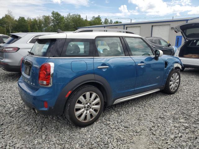 Photo 3 from auction – 2017 MINI COOPER S C with VIN WMZYT5C3XH3D79731