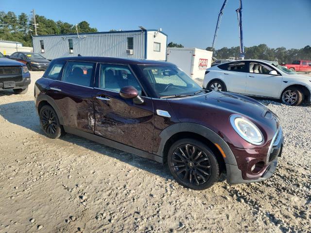 Photo 4 from auction – 2017 MINI COOPER S C with VIN WMWLN9C5XH2E49065