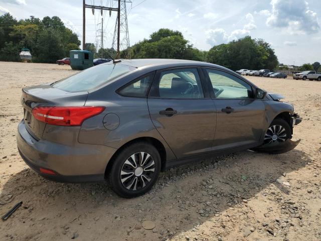 Photo 3 from auction – 2017 FORD FOCUS S with VIN 1FADP3E25HL317474