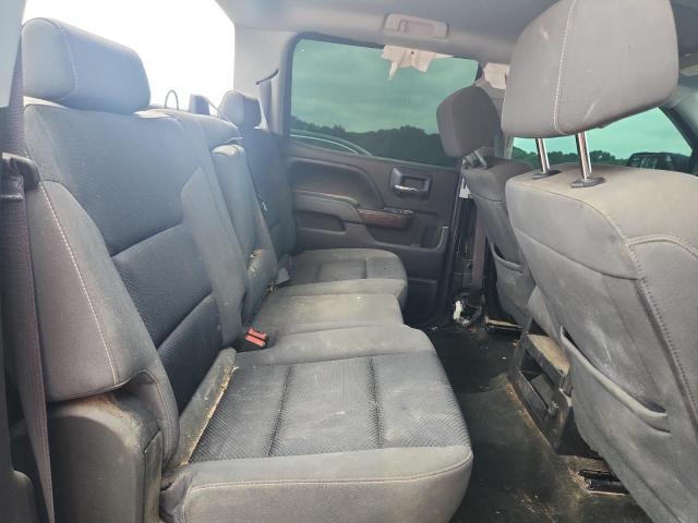Photo 10 from auction – 2017 GMC SIERRA K15 with VIN 3GTU2MEC0HG354419