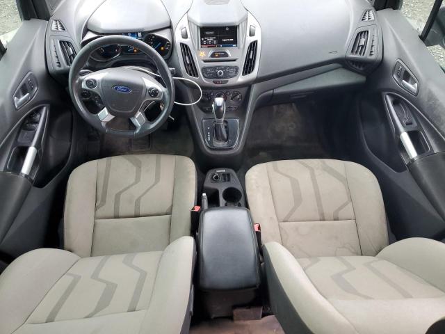 Photo 8 from auction – 2014 FORD TRANSIT CO with VIN NM0LS7JX6E1162581