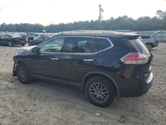 Zdjęcie 2 z aukcji – 2016 NISSAN ROGUE S z VIN KNMAT2MV2GP647157