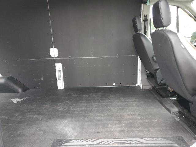 Photo 11 from auction – 2025 FORD TRANSIT T- with VIN 1FTBR2CG3SKA28806