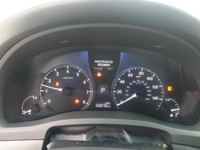 Photo 9 from auction – 2015 LEXUS RX 350 BASE with VIN 2T2BK1BA0FC282374