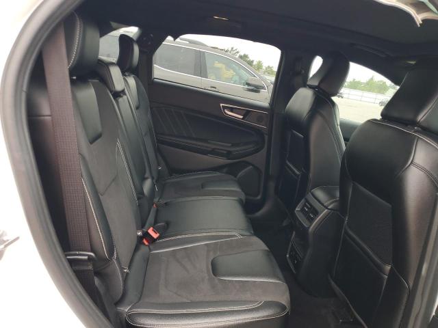 Photo 11 from auction – 2023 FORD EDGE ST with VIN 2FMPK4AP1PBA22122