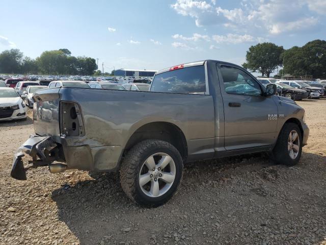 Photo 3 from auction – 2013 RAM 1500 ST with VIN 3C6JR6AT2DG533045