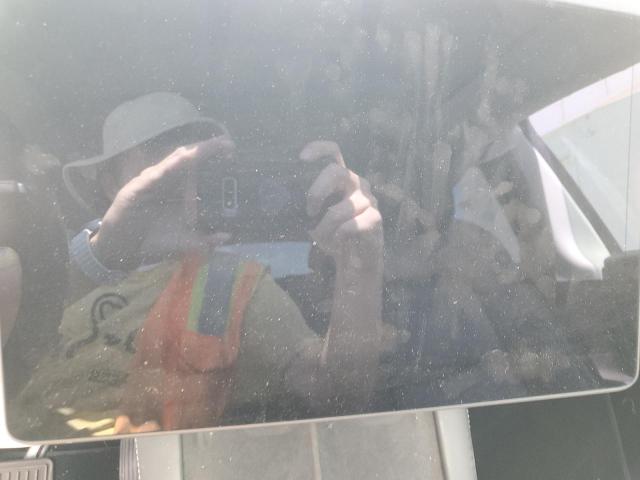 Photo 9 from auction – 2021 TESLA MODEL Y with VIN 5YJYGAEE9MF172897