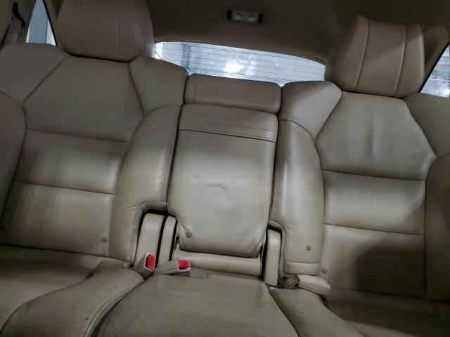 Photo 10 from auction – 2013 ACURA MDX TECHNO with VIN 2HNYD2H40DH513741