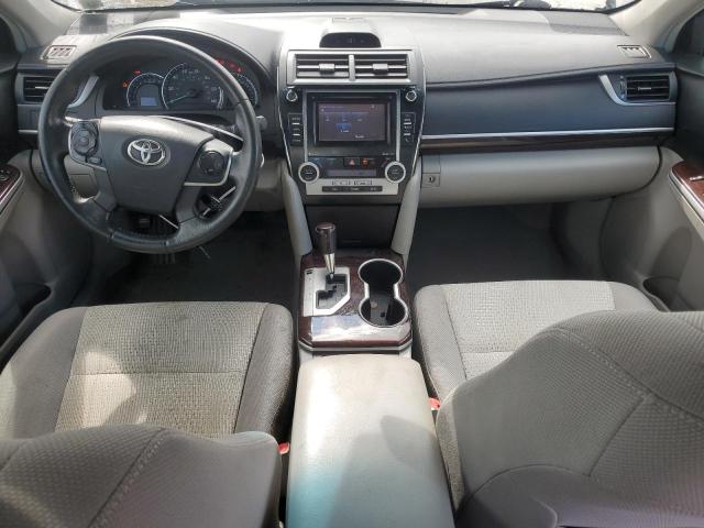 Photo 8 from auction – 2014 TOYOTA CAMRY L with VIN 4T1BF1FK8EU451260
