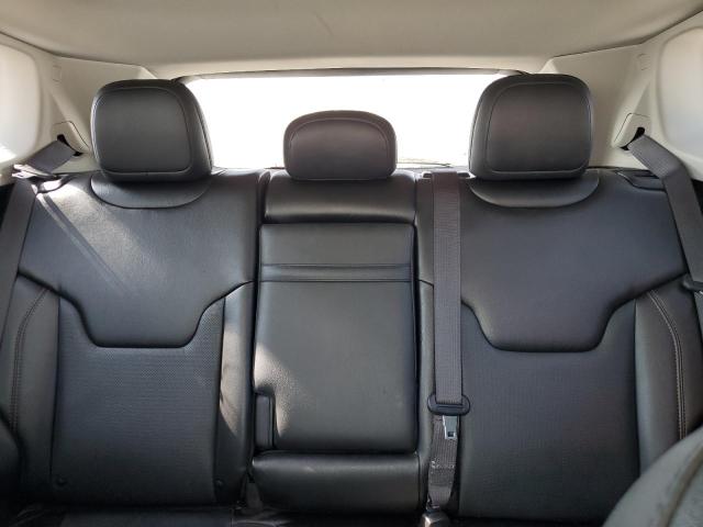 Photo 10 from auction – 2020 JEEP COMPASS LI with VIN 3C4NJCCB4LT114575